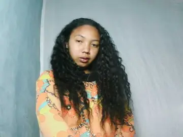 Bongacams Live Sex Cam of Missfireangel12
