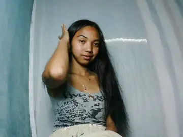 Bongacams Free Porn Cam of Missfireangel12