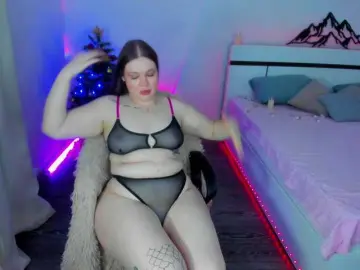 Bongacams Sex Cam of Sandra-Brown01