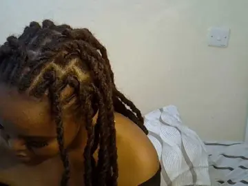 Bongacams Nude Webcam of Sexytery