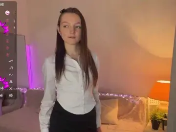 Bongacams Sex Cam of Vidqxxxp