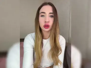 Bongacams Private Sex Chat of alizii