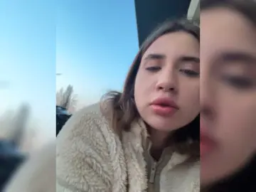 Bongacams Free Live Porn of alizii