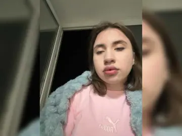 Bongacams Free Live Porn of alizii