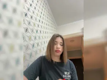 Bongacams Watch Live Sex Cams of alizii