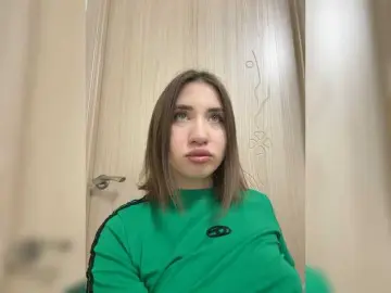 Bongacams Watch Live Sex Cams of alizii