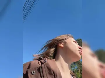 Bongacams Sex Cam of alizii