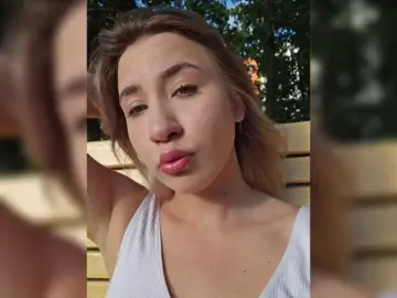 Bongacams Best live sex cam show of alizii