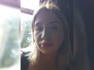 Bongacams Adult Webcam of alizii