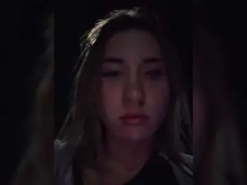 Bongacams Live Sex of alizii