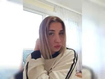 Bongacams Best Webcam of alizii