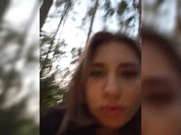 Bongacams Best Webcam of alizii