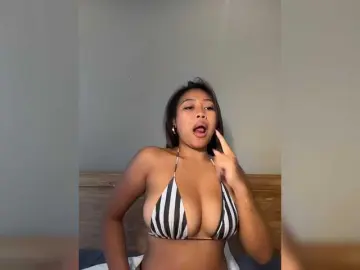 Bongacams Live Sex Cam of marialeonoraa