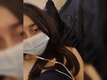 Bongacams Best live sex cam show of pippales1