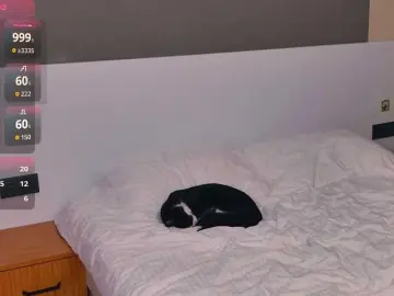 Bongacams Live Sex of princesskyoto