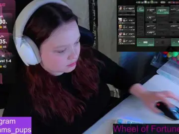 Bongacams Watch Live Sex Cams of AlinaAdams