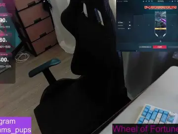 Bongacams Adult Webcams of AlinaAdams