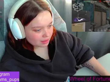 Bongacams Live Sex of AlinaAdams