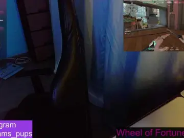 Bongacams Best live sex cam show of AlinaAdams