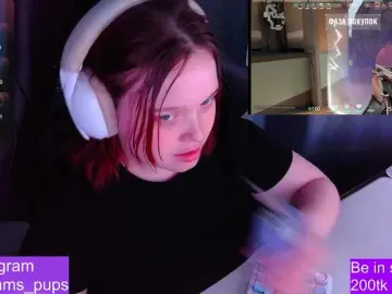 Bongacams Live Sex of AlinaAdams