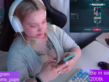 Bongacams Best live sex cam show of AlinaAdams