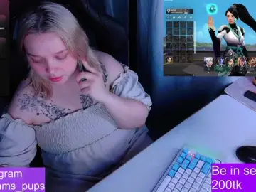 Bongacams Live Porn of AlinaAdams