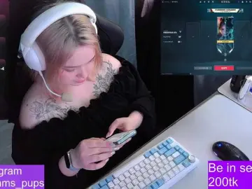 Bongacams Best live sex cam show of AlinaAdams