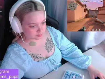 Bongacams Best live sex cam show of AlinaAdams