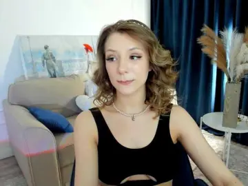Bongacams Free Live Porn of AmandaGrace