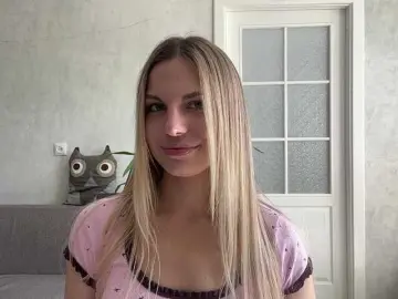Bongacams Live Porn of CarlotaWnorowski