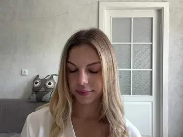 Bongacams Private Sex Chat of CarlotaWnorowski