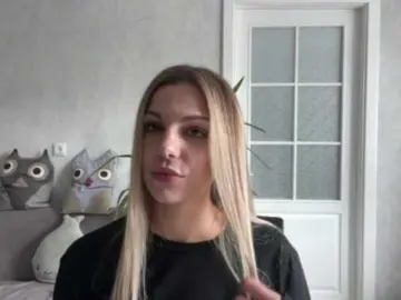 Bongacams Free Porn Cam of CarlotaWnorowski