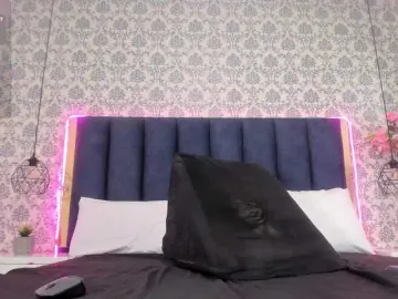 Bongacams Sex Chat of KenndraRose