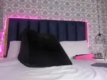 Bongacams Live Sex Cam of KenndraRose