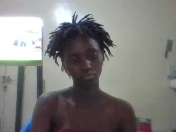 Bongacams Private Sex Chat of Nastygirl3