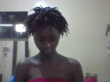 Bongacams Sex Chat of Nastygirl3