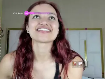 Bongacams Adult Webcams of Naugthyhardsex