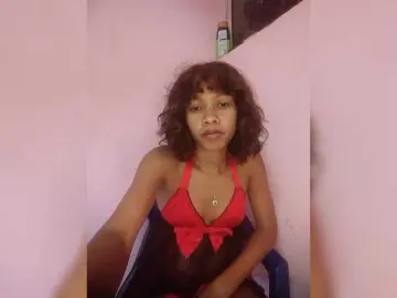 Bongacams Nude Webcam of Nova14