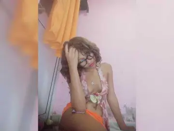 Bongacams Adult Webcam of Nova14
