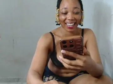 Bongacams Live Sex of Pinkclit
