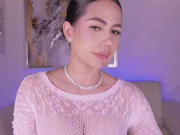 Bongacams Private Sex Chat of SabrinaMontclair