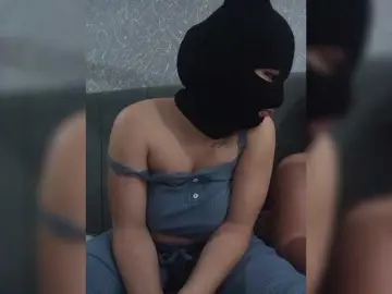 Bongacams Best Webcam of assshake011