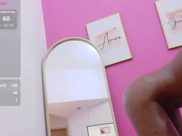 Bongacams Free Porn Cam of tightlittleebony