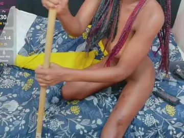 Bongacams Live Sex of tightlittleebony