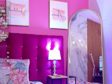 Bongacams Free Live Porn of tightlittleebony