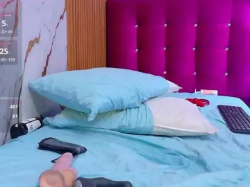 Bongacams Best Webcam of tightlittleebony