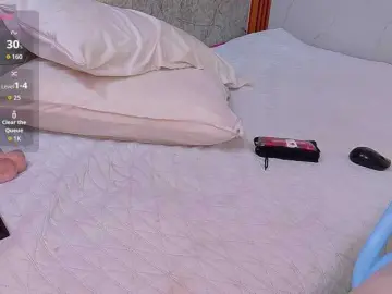 Bongacams Private Sex Chat of tightlittleebony