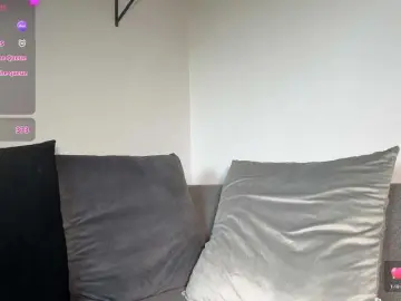 Bongacams Best live sex cam show of FireMichelle