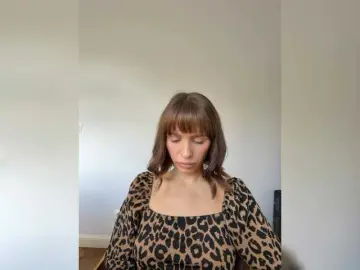 Bongacams Live Sex of FireMichelle