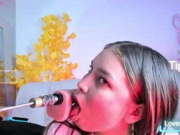 Bongacams Watch Live Sex Cams of HaleyAmaya